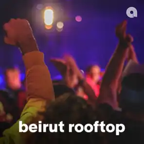 Beirut Rooftop