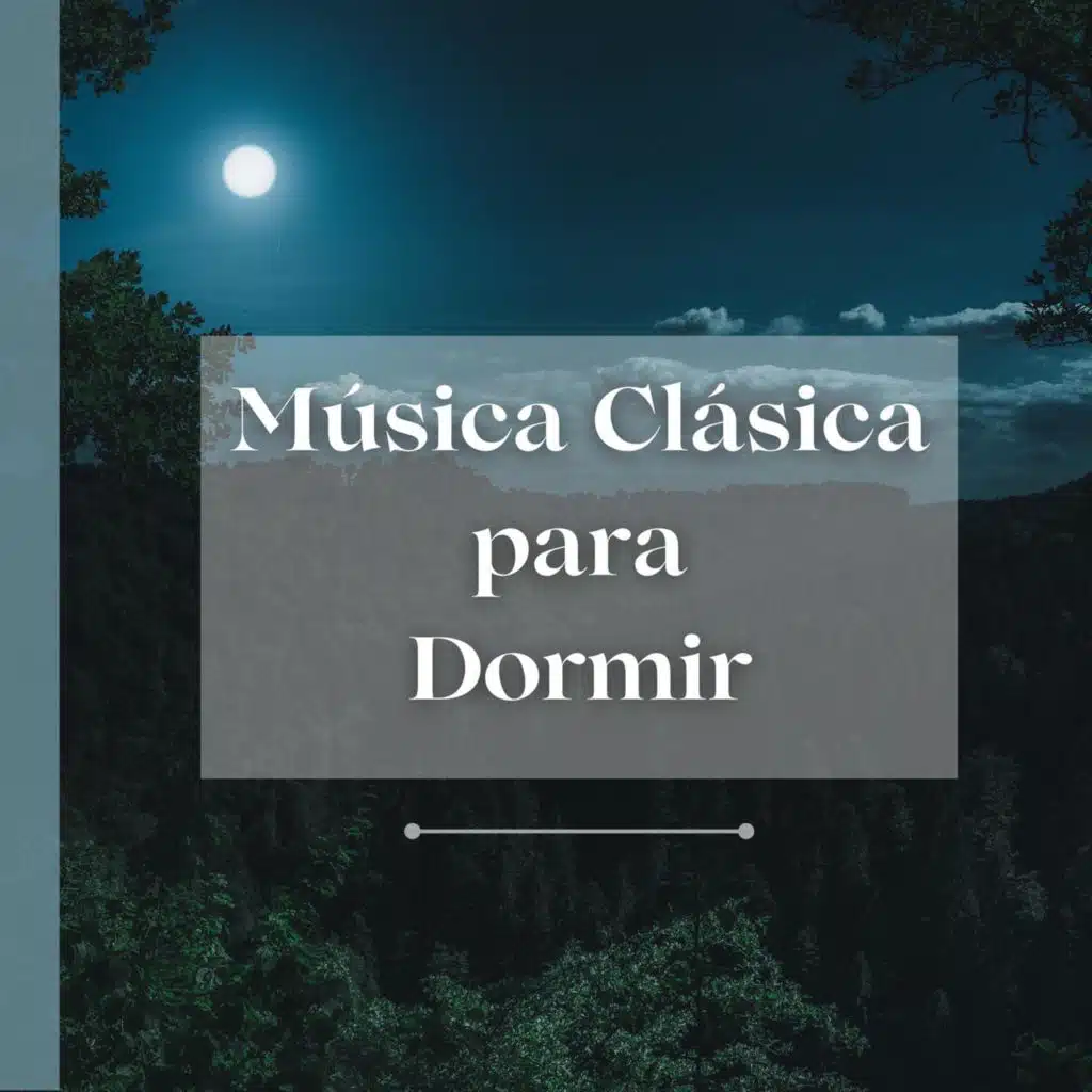 Piano Concerto No. 2 in F Major, Op. 102: II. Andante