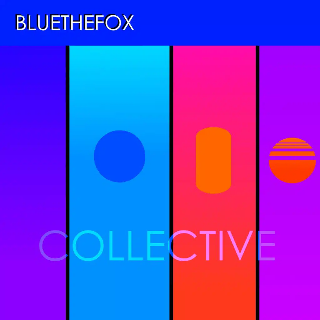 Collective