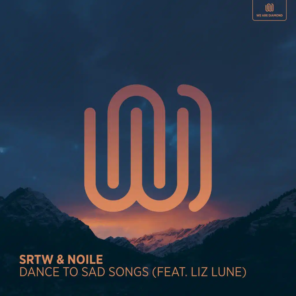 Dance to Sad Songs (feat. LIZ LUNE)