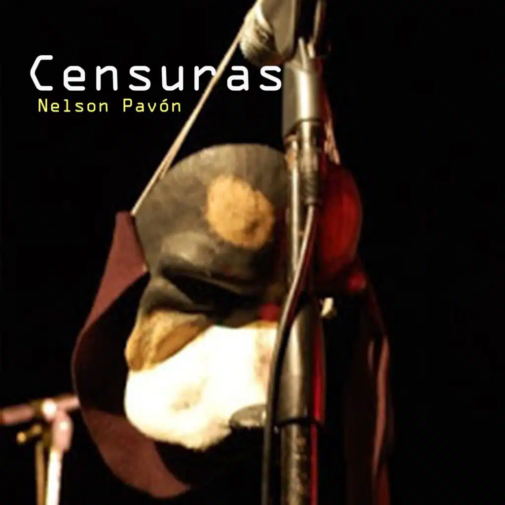 Censuras