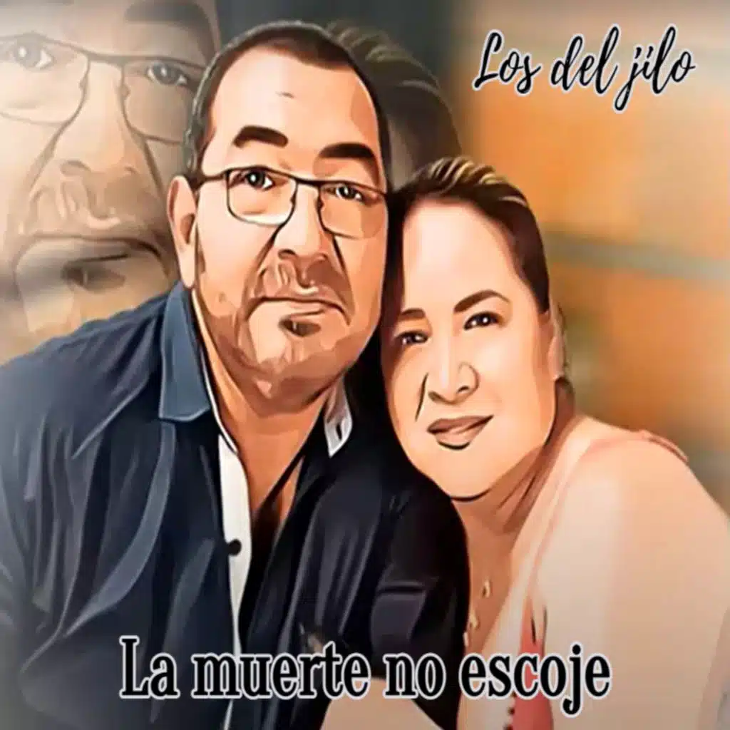 Los del Jilo