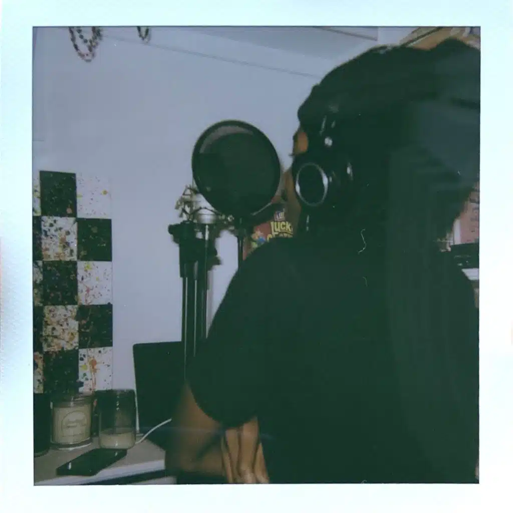 Supreme Chronicles, Pt. 1