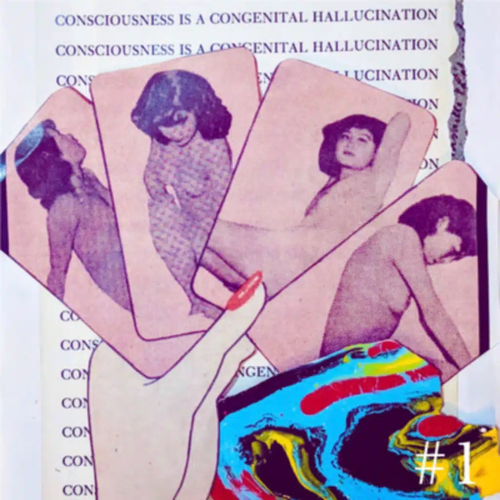 #12 LGBTQソング特集！