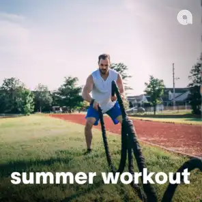 Summer Workout