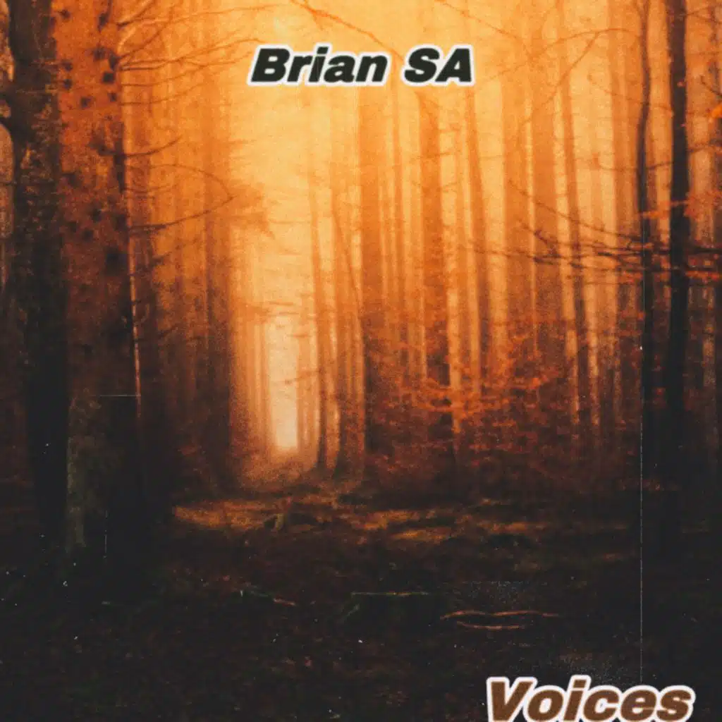 Brian SA