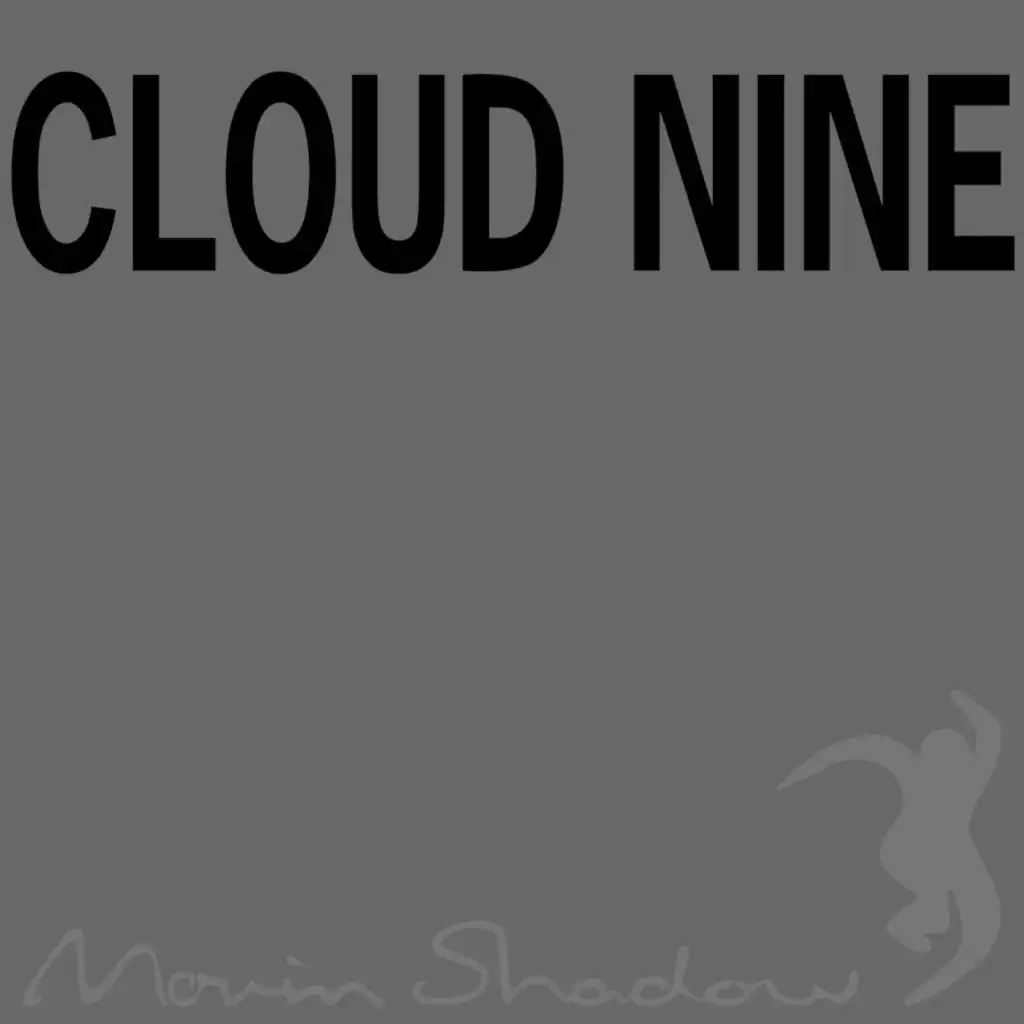 You Got Me Burnin' (Original) / You Got Me Burnin' (A.A.S. Mix) / Call My Name (A.A.S. Mix)