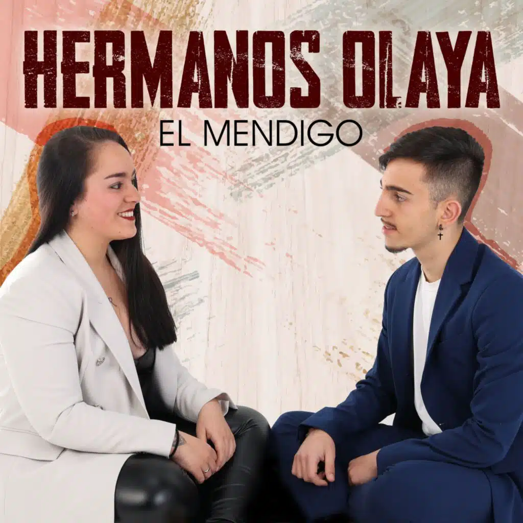 Hermanos Olaya