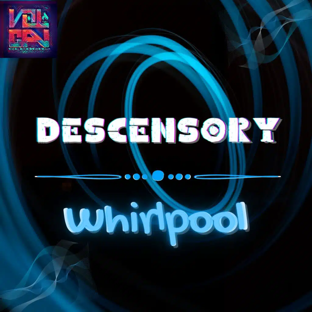 Whirlpool (Remastered)