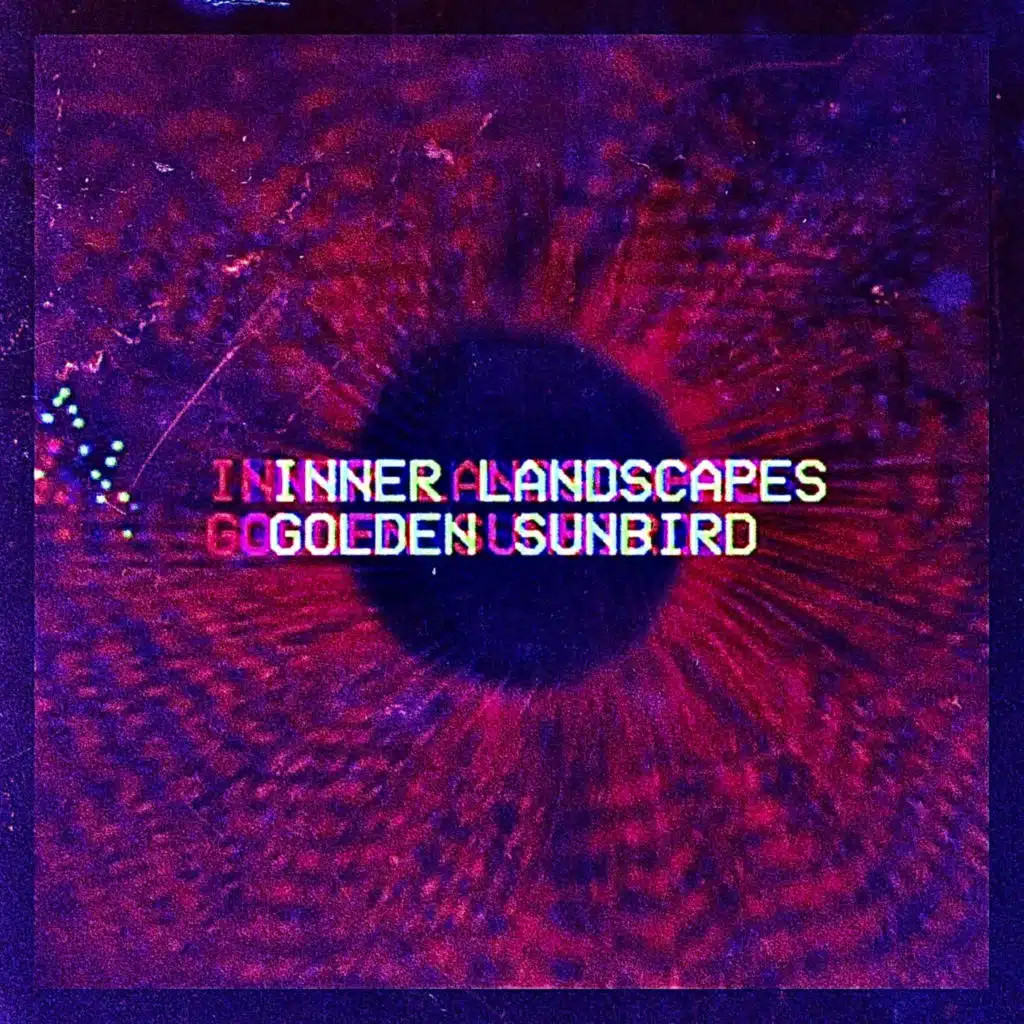 Inner Landscapes