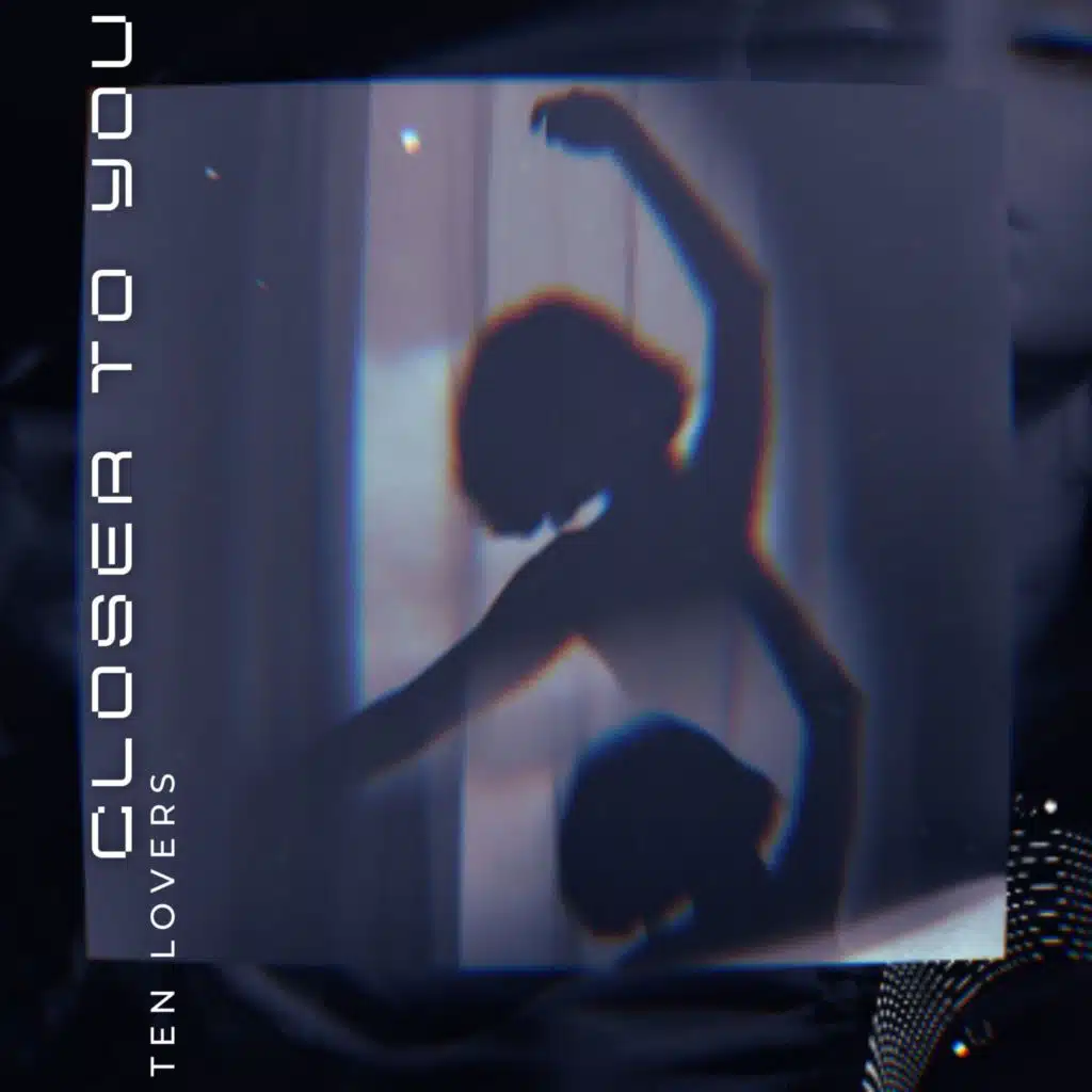 Ten Lovers