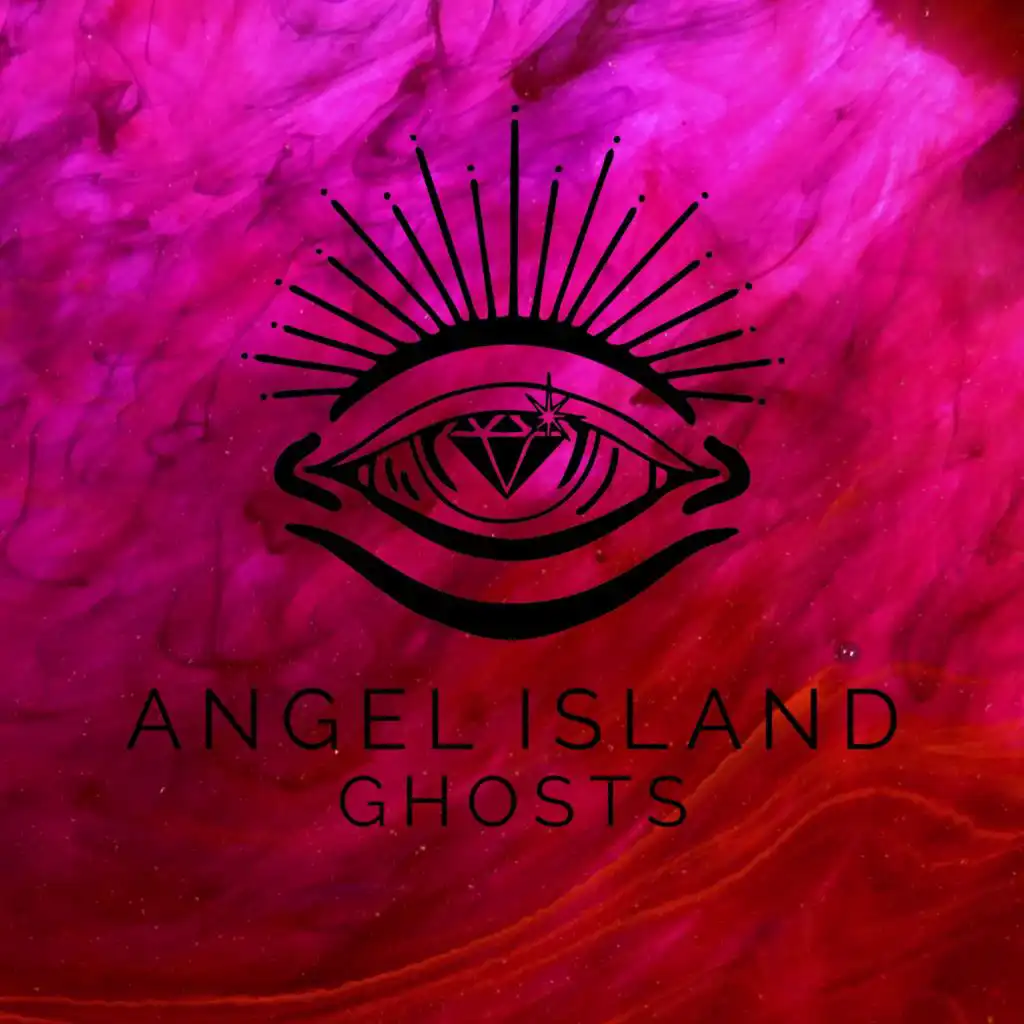 Angel Island Nemesis Play On Anghami