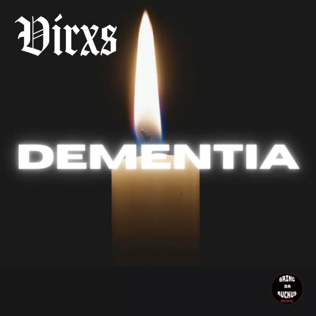 Virxs IT