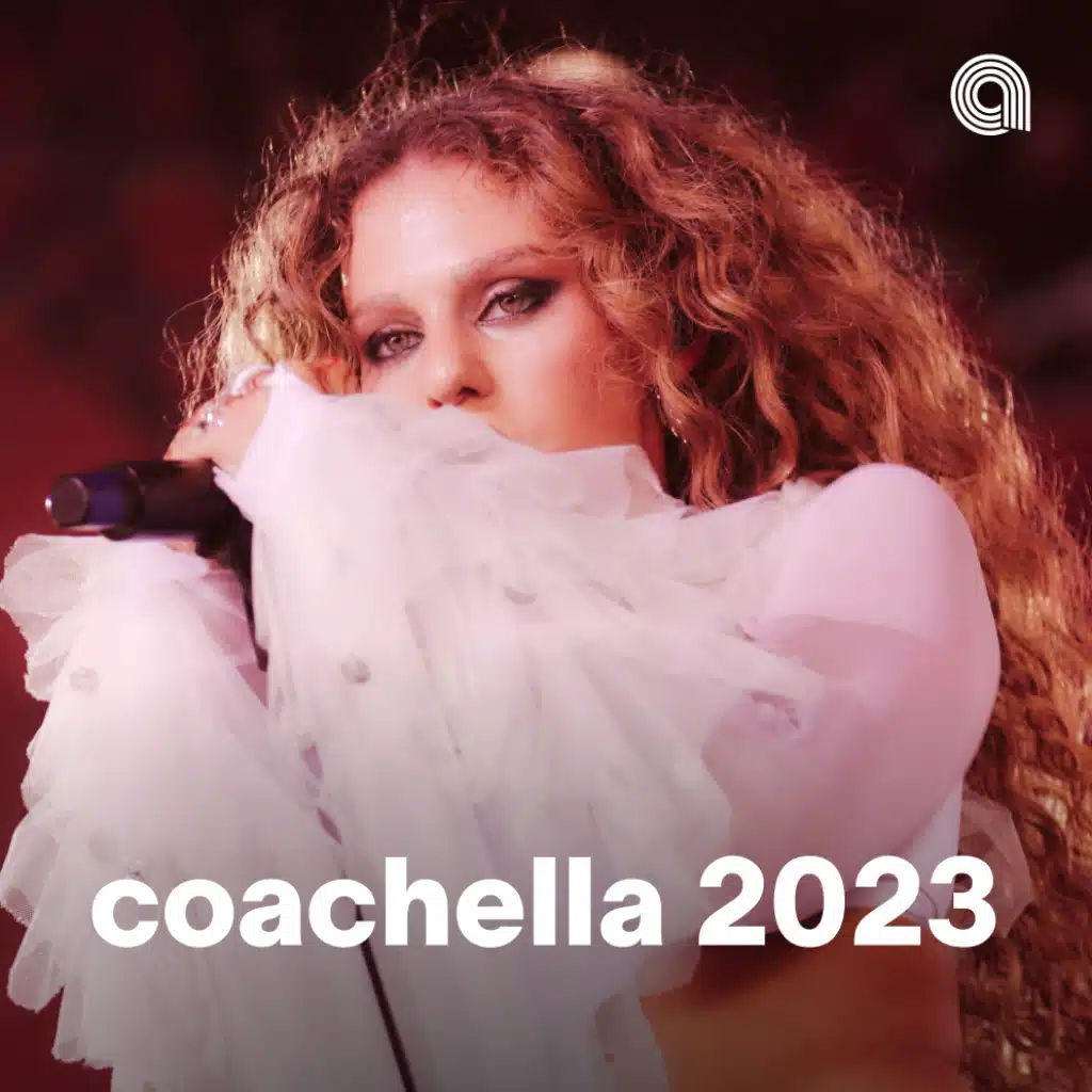 Coachella 2023