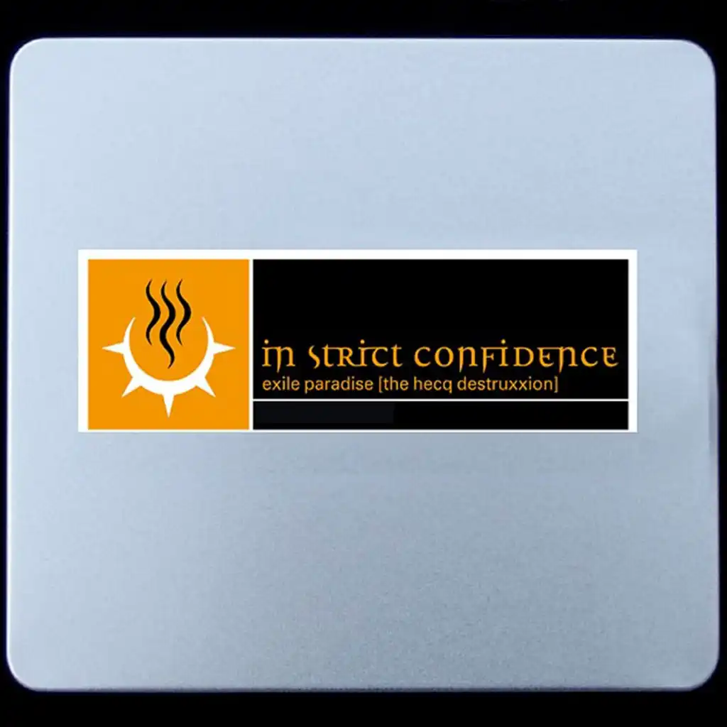 Fading Light (Nein Remake)