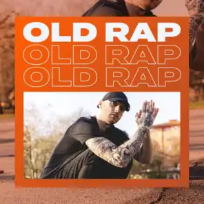 Old Rap