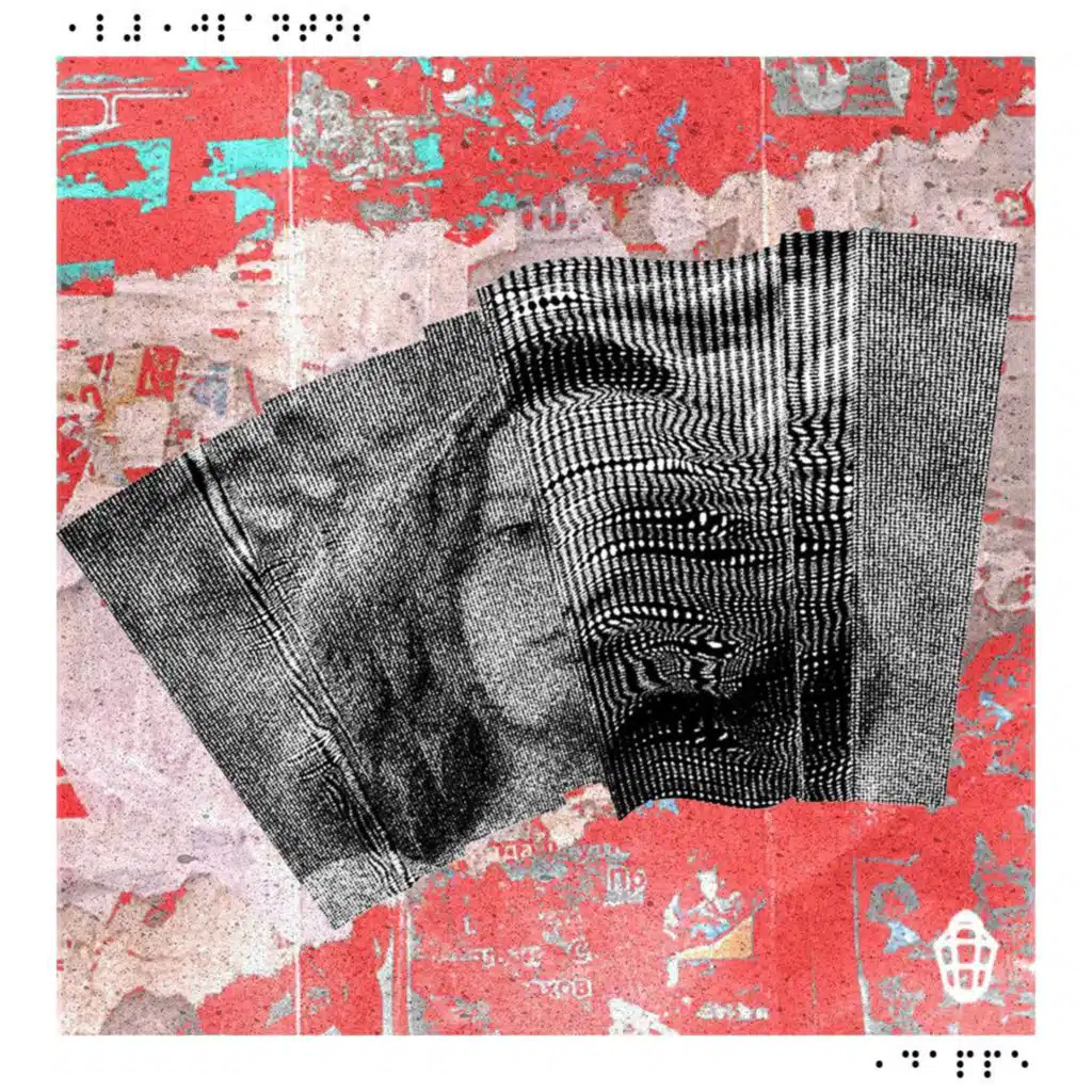 Disappear