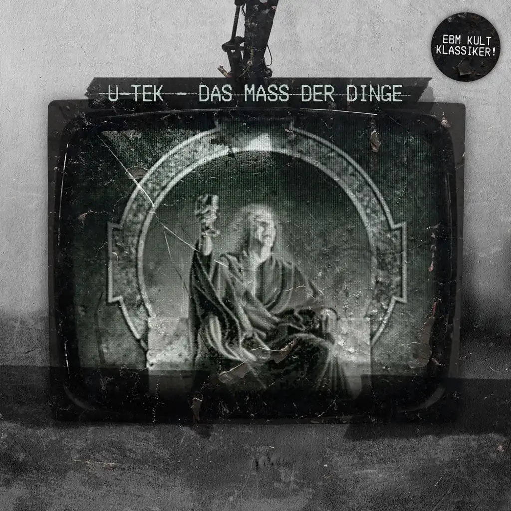 Das Mass der Dinge (Masslos Mix)