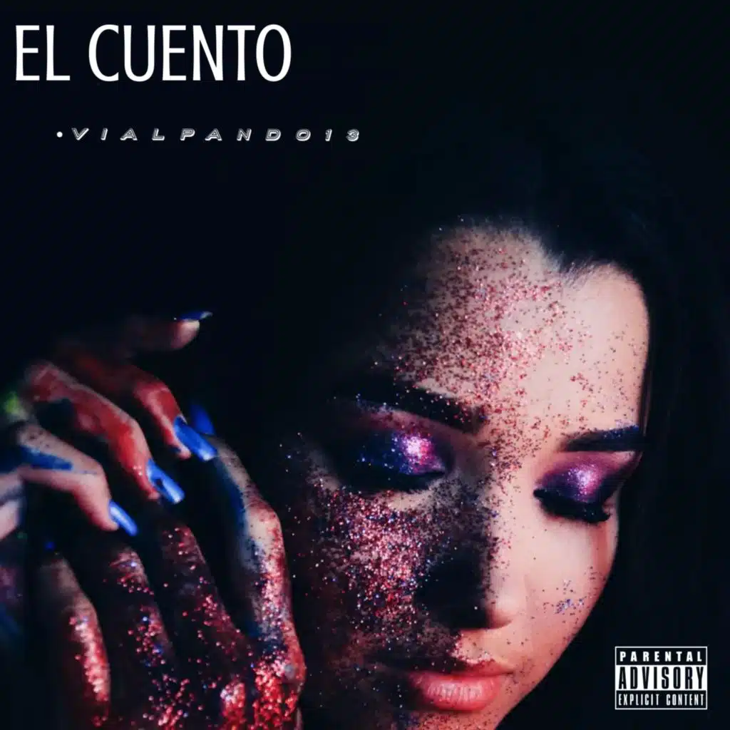 El Cuento