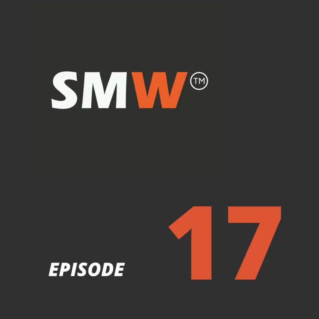 Ep. 17: Icing Your Pitching Arm — Does It Work?