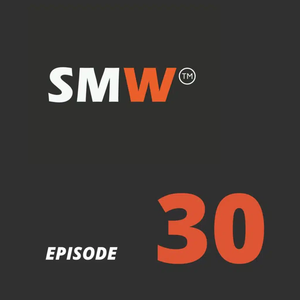 What It Takes To Run a 100-Mile Race with Guest Zach Bitter