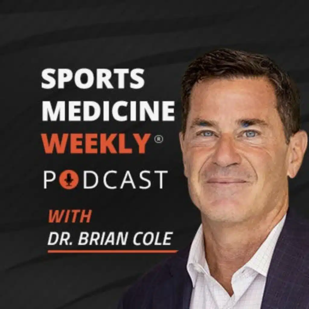 The Benefits Of Yoga For Athletes