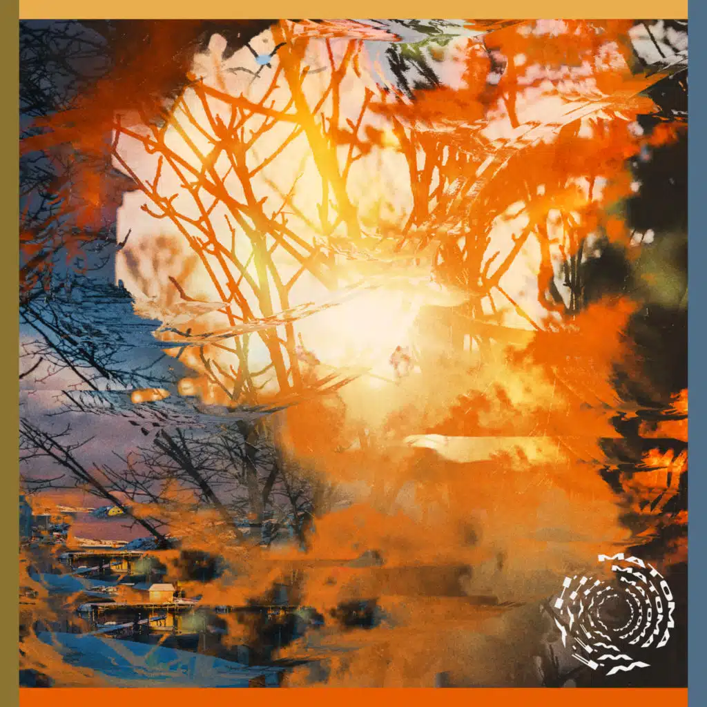 Matoma & James Droll