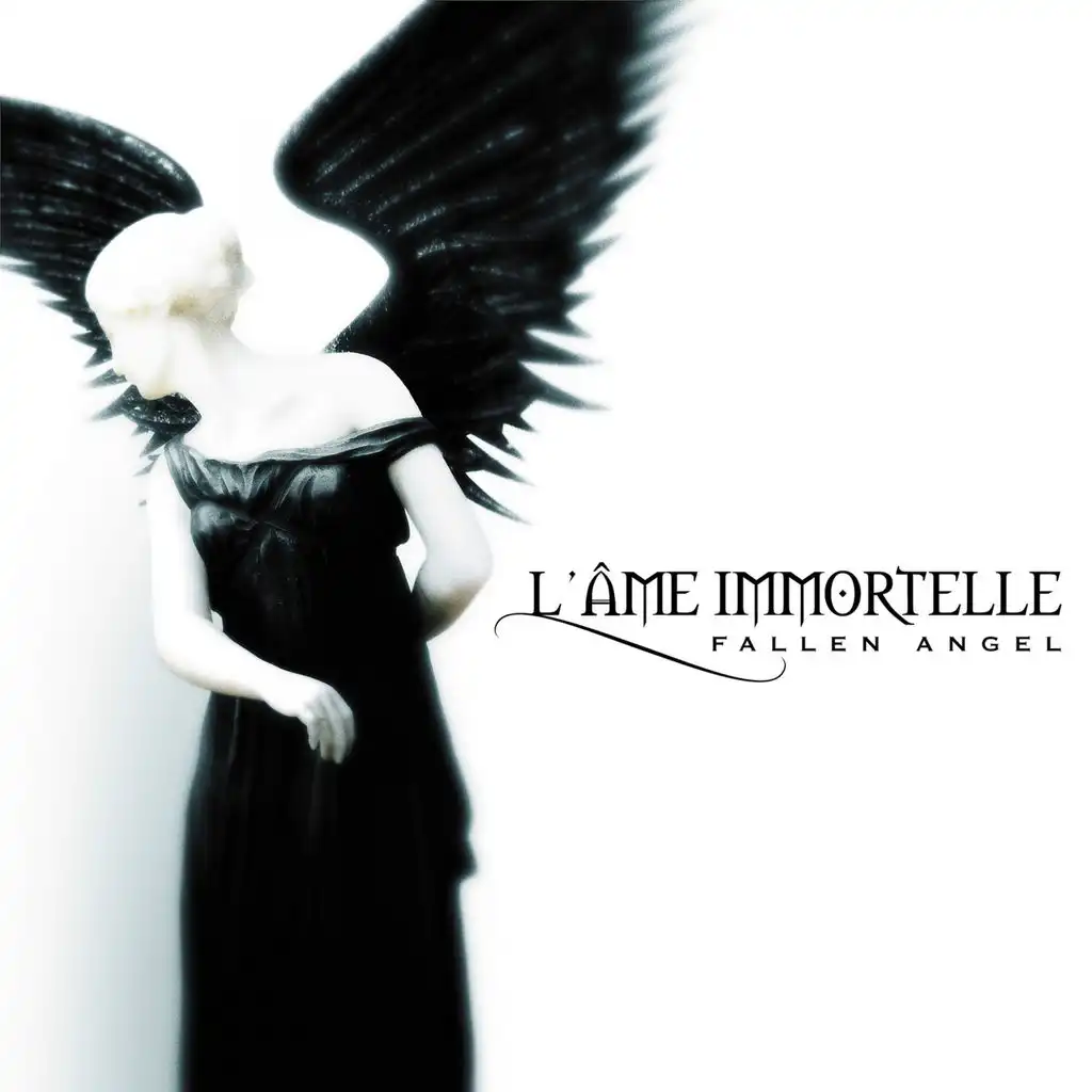 Fallen Angel