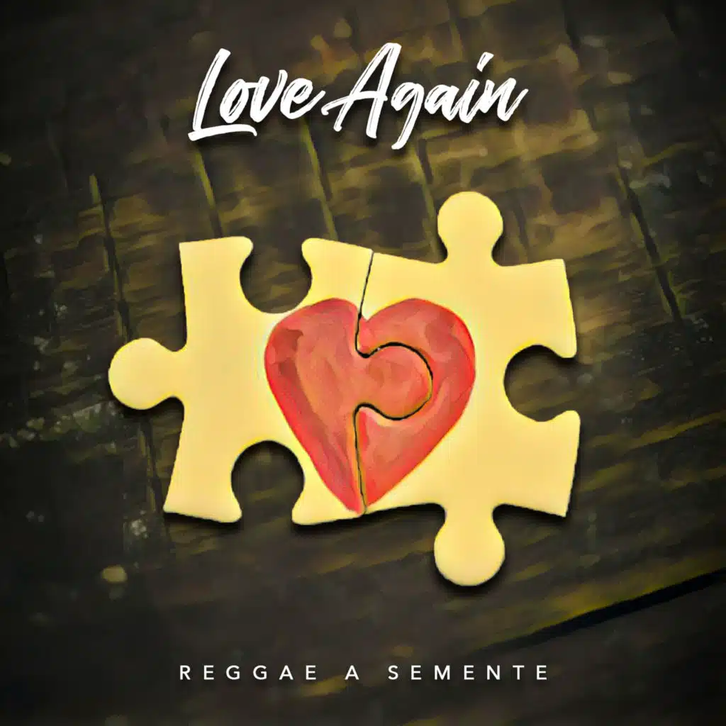 Reggae a Semente