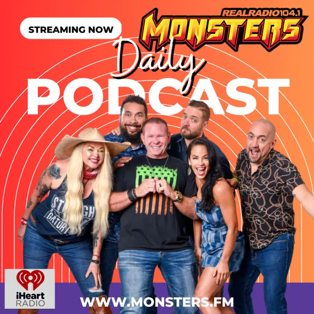 WTKS-FM / IHEARTMEDIA