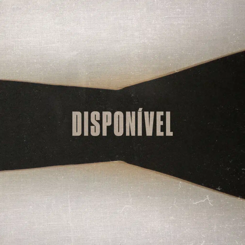 AC Music, Lucas Donha & Larissa Gabrielle