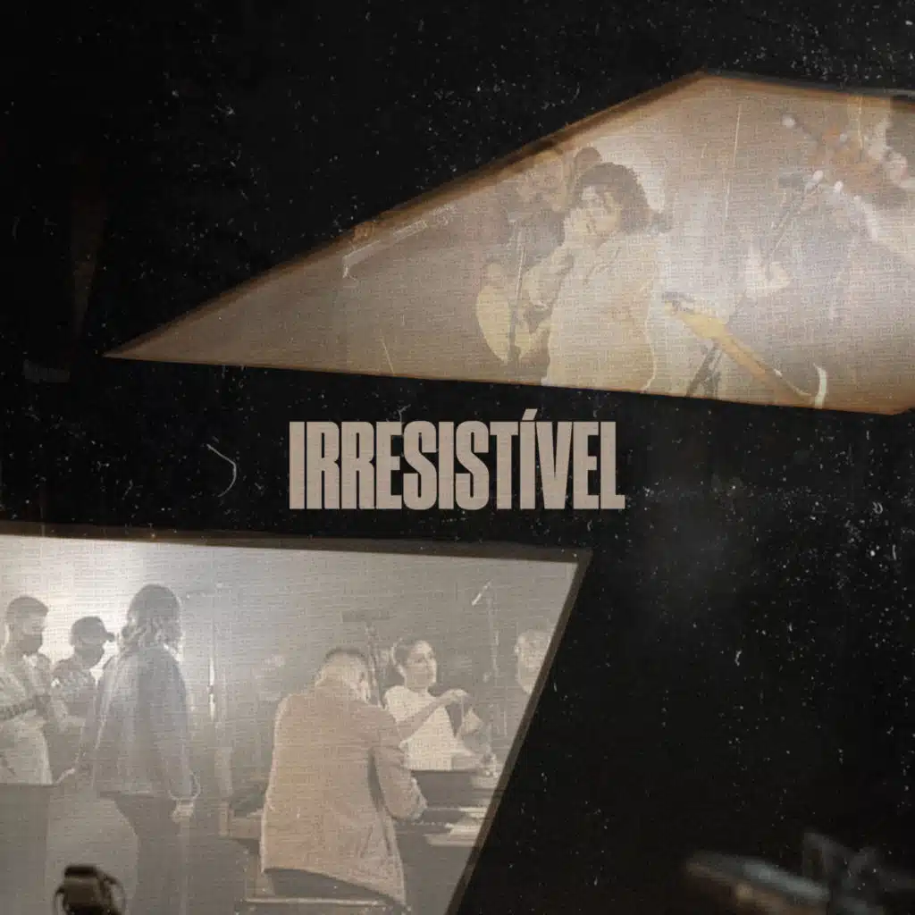 AC Music, Lucas Donha & Júlia de Santi