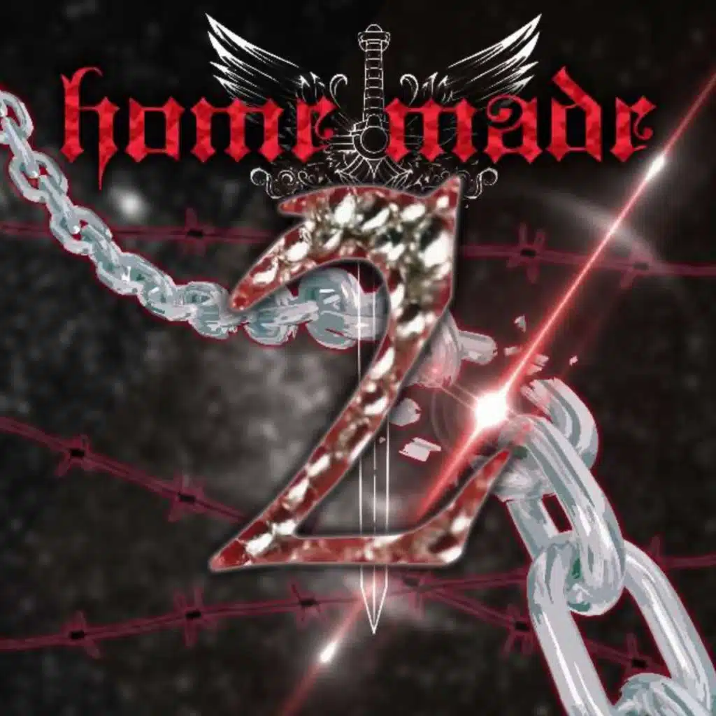 Shoot Je Clip (feat. 2CB4BY)