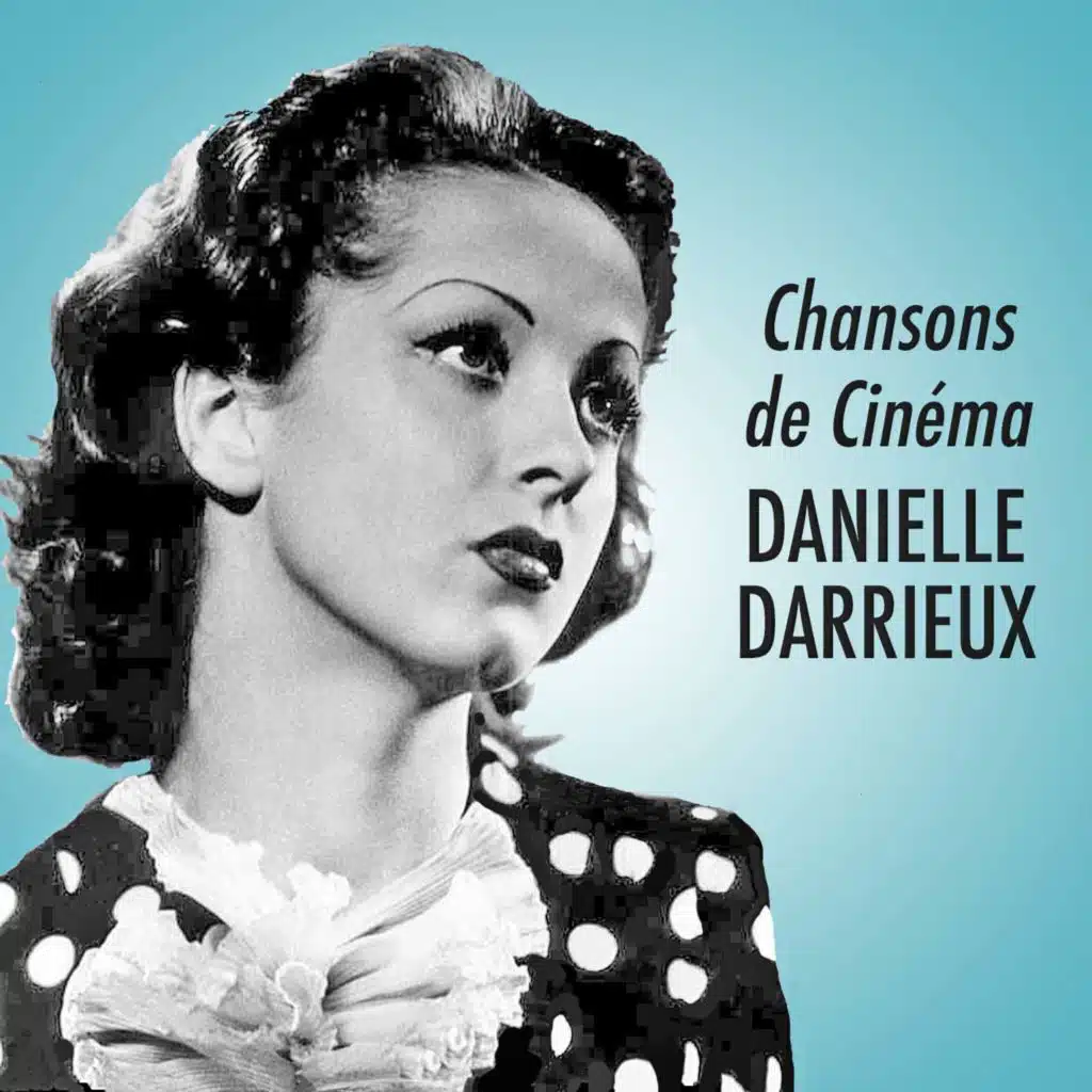 La complainte des infidèles (La maison Bonnardieu, 1951)