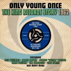 The King Records Story, Vol. 1
