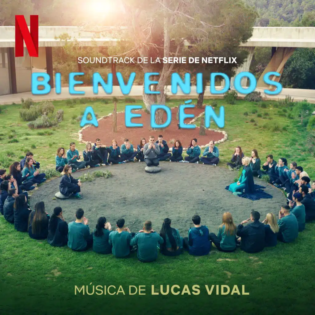 La advertencia de Zoa