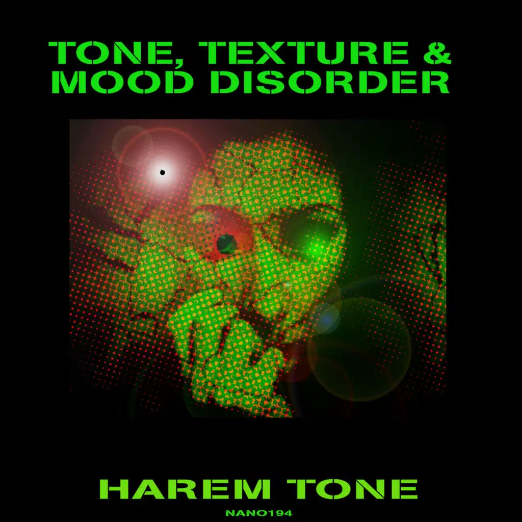 Harem Tone