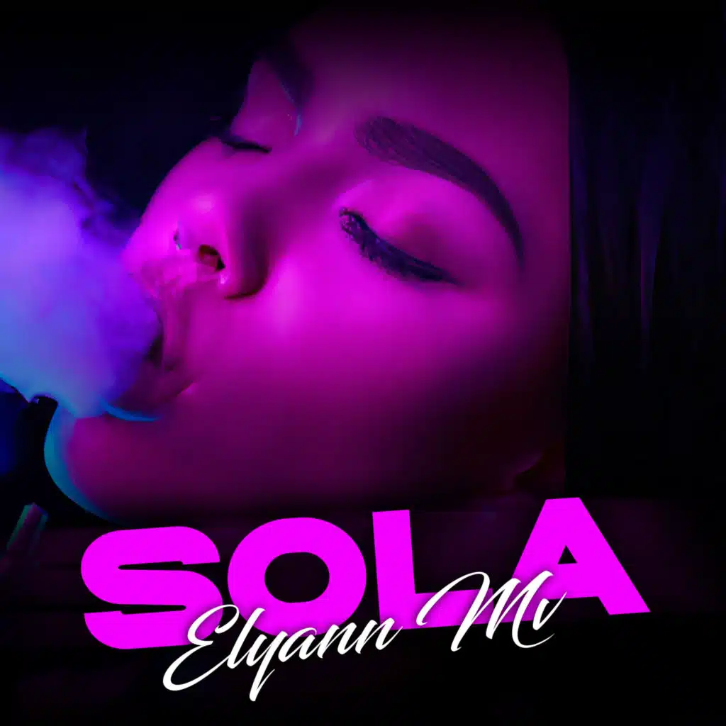 Sola