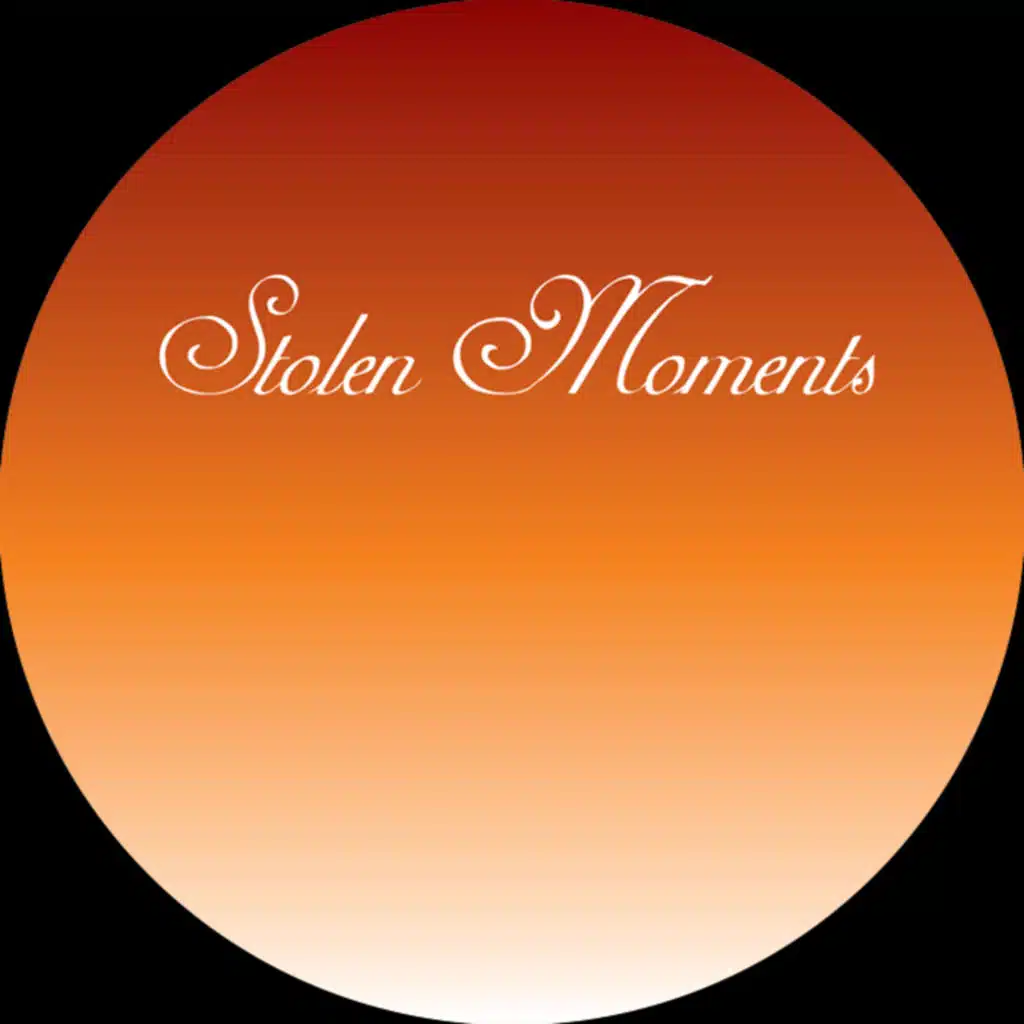 Robert G. Roy & Andrew Technique