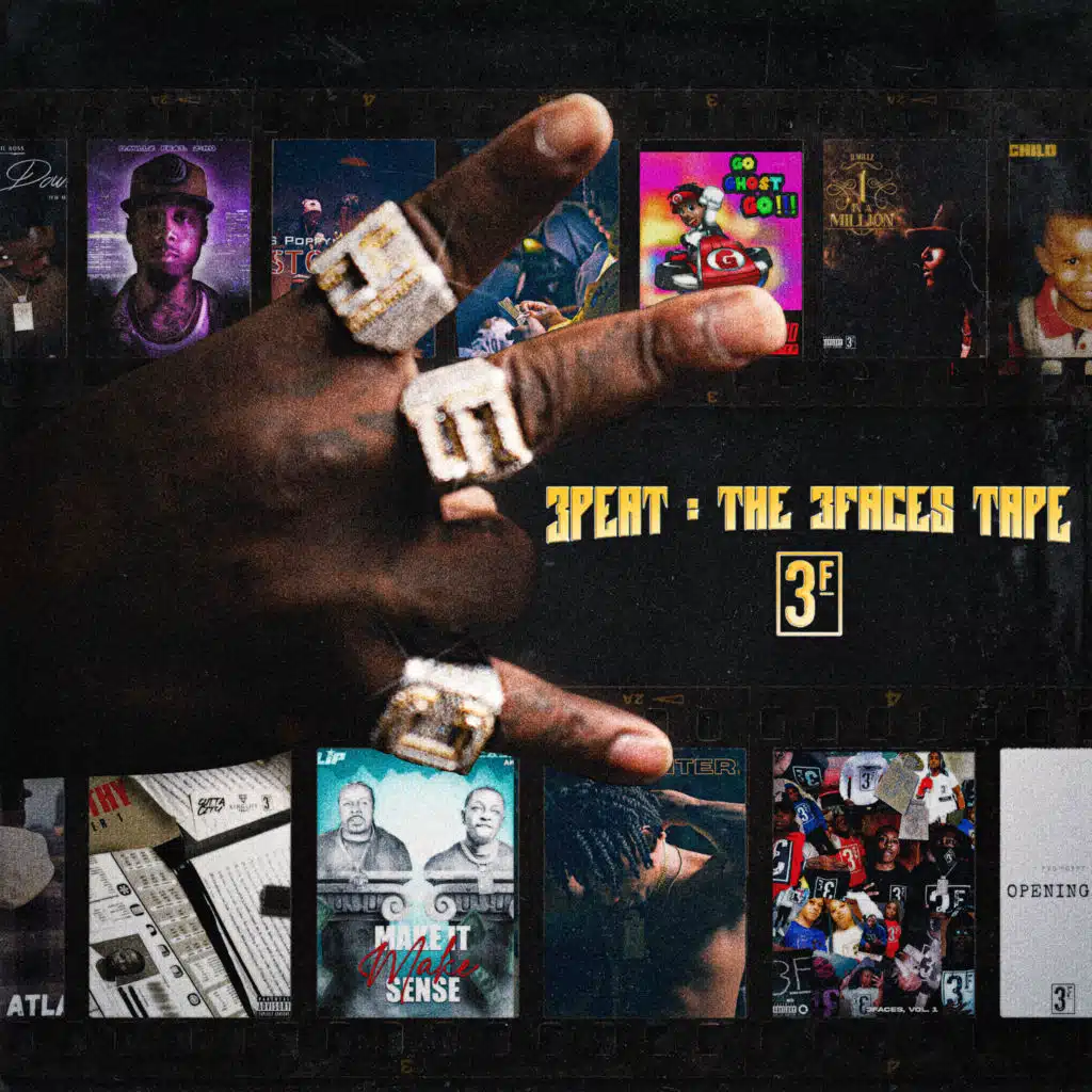 Wood$ide Wayne