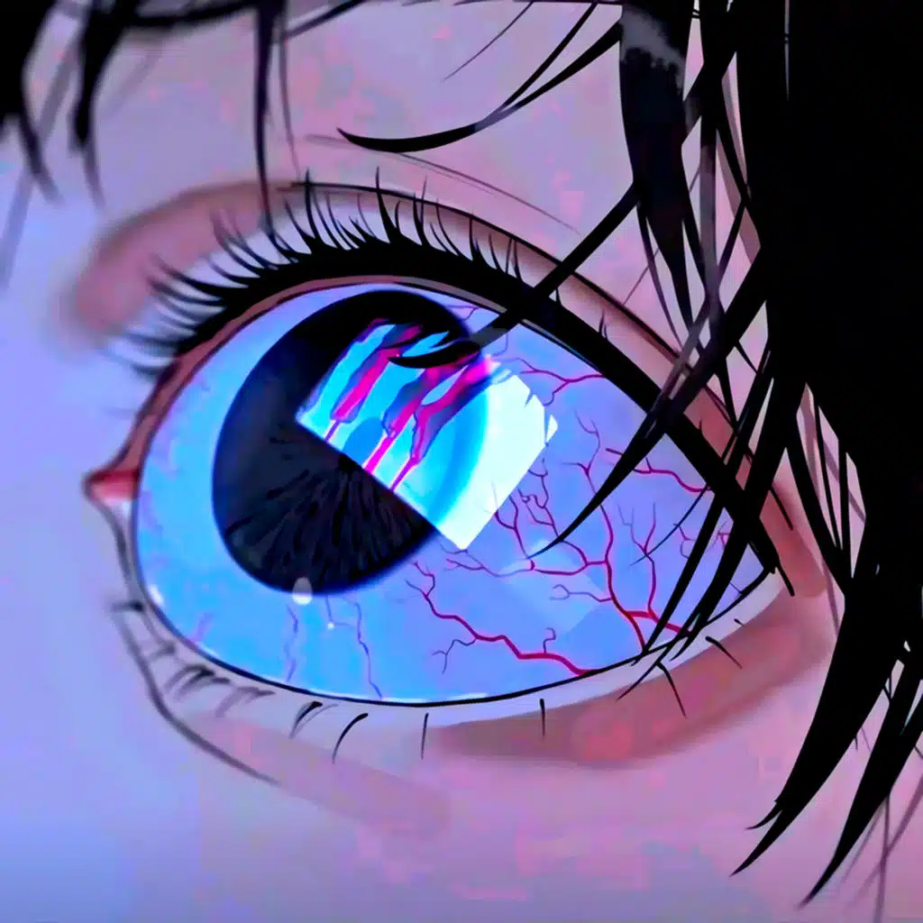 SHINE DREAMS (Slowed + Reverb)