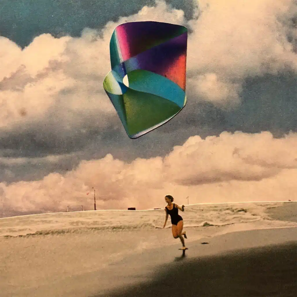 Shrimpnose & K.Raydio