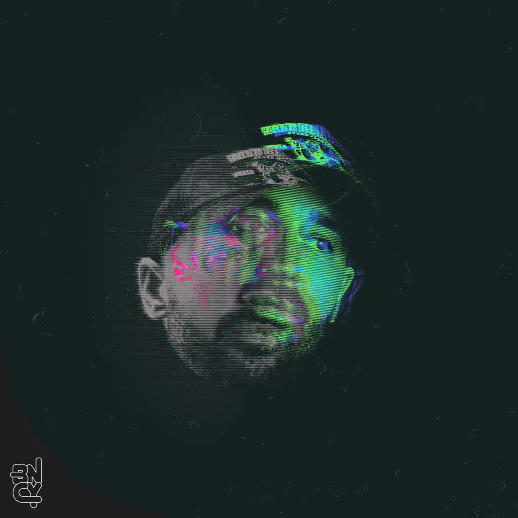 Supa Slip Flow (feat. VIP)