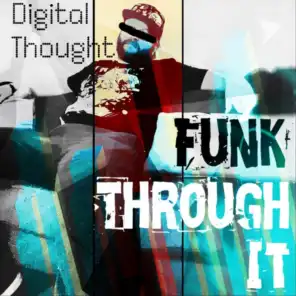 Digital Thought