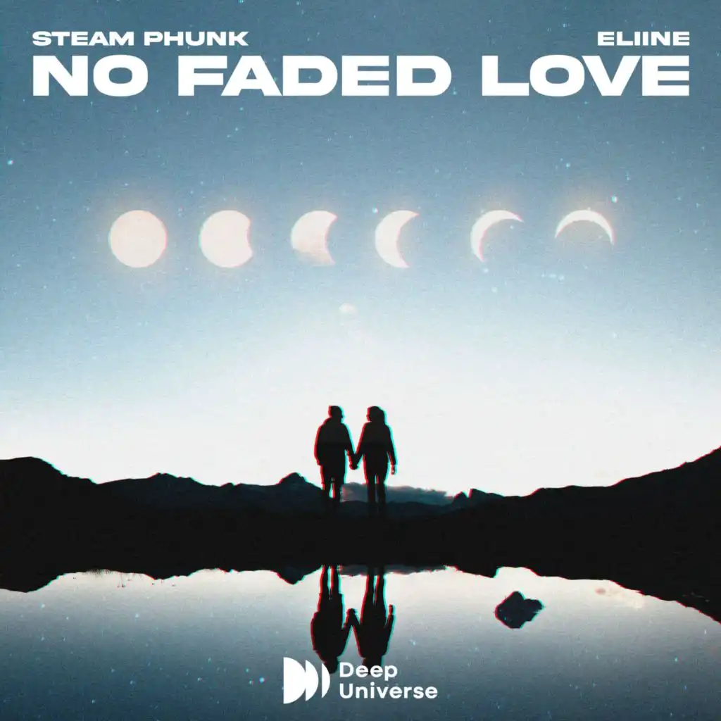 No Faded Love