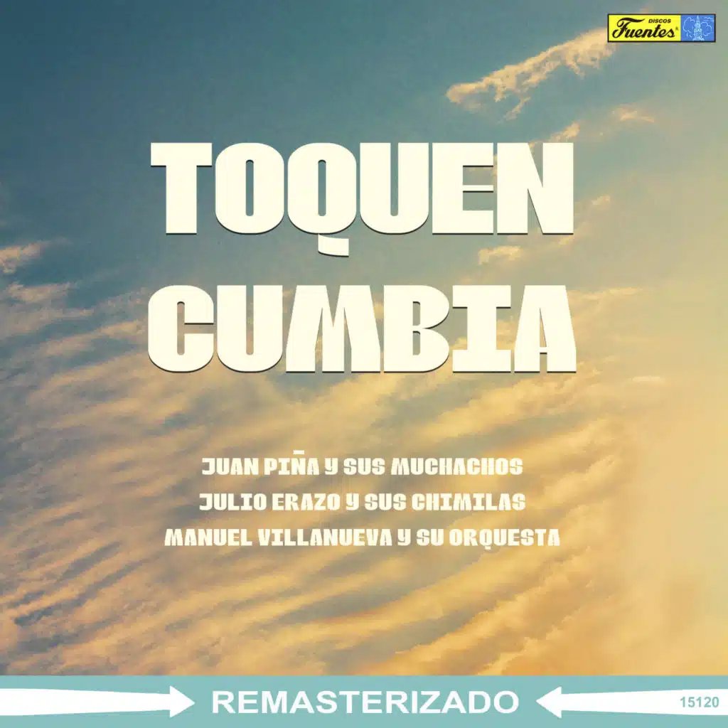 Marta (Instrumental)