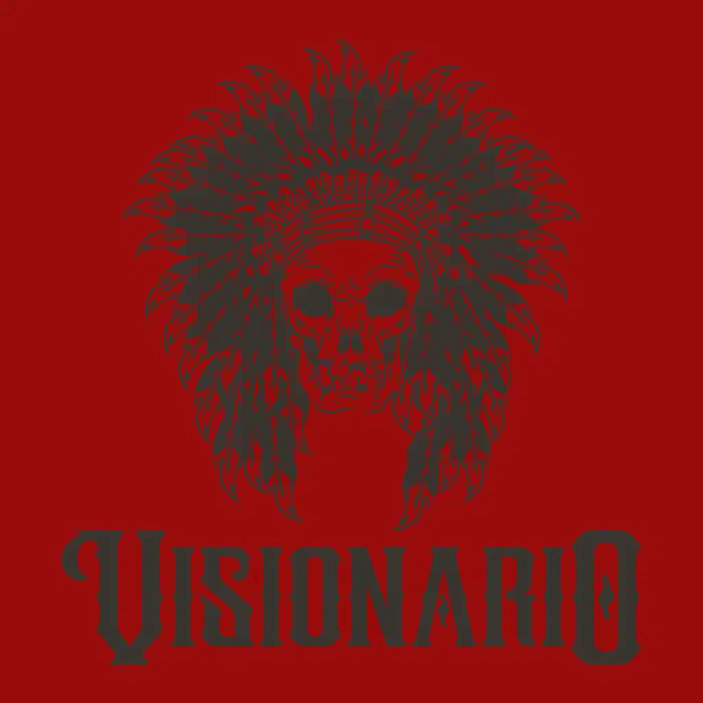 Visionario II