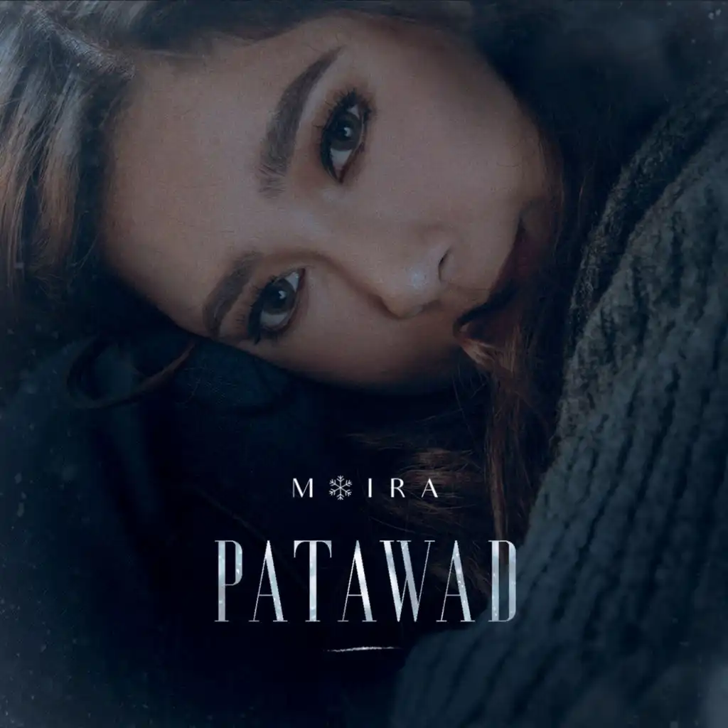 Patawad (Deluxe Edition)