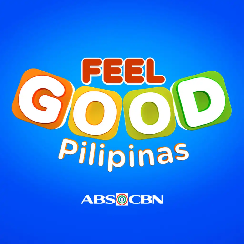 Feel Good Pilipinas