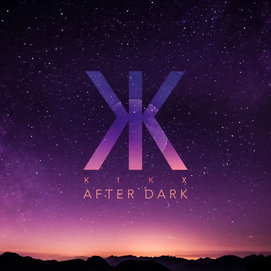 After Dark "1st Hour"